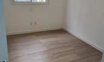 Imagem 2: APTO NOVO P/ LOCAR NA VILA LUSITANIA - SBC