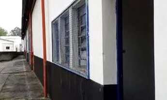 Imagem 5: Galpão para alugar, 3750 m² por R$ 40.000,00/mês - Granja Viana - Cotia/SP