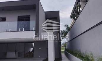 Imagem: Linda casa novinha, pronta para morar! No