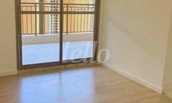 Imagem 3: São Paulo - Apartamento Padrão - Vila Mariana