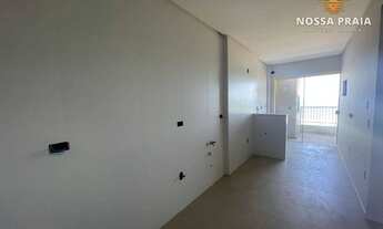 Imagem 5: LANÇAMENTO!!! Apartamento Frente-Mar com 3 dormitórios à venda, 102 m² por R$ 1.560.000