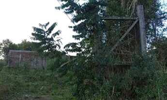 Imagem 3: Terreno Araricá 10x20