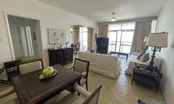 Imagem 4: APARTAMENTO - PITANGUEIRAS - SP