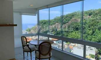 Imagem: Apartamento em Leblon - Rio de Janeiro