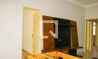 Imagem 2: Casa de Condomínio para Aluguel - Méier, 3 Quartos, 77 m2