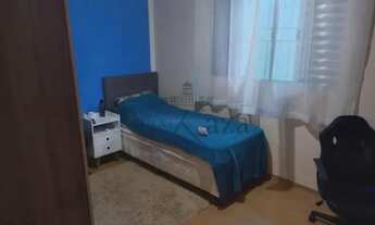 Imagem 7: Jacarei - Casa Padrão - Jardim Altos de Santana II