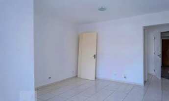 Imagem 5: Apartamento para Aluguel - Vila Carrão, 3 Quartos, 72 m2