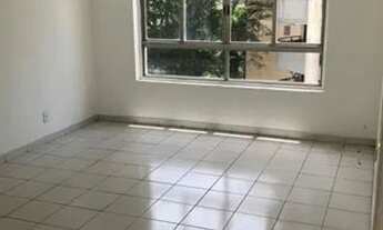 Imagem 4: APARTAMENTO - PARAÍSO - SP