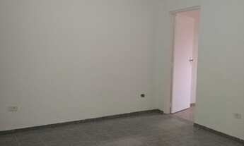 Imagem 2: Aluga-se Casa com 2 dormitórios