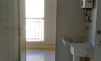 Imagem 4: Apartamento Trillogy