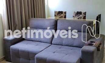 Imagem 3: Venda Apartamento 3 quartos Gutierrez Belo Horizonte