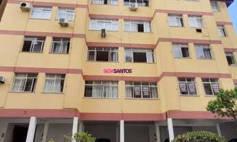 Imagem: APARTAMENTO DE 3 QUARTOS NO BAIRRO CAPOEIRAS