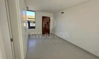 Imagem 5: Penha - Casa Padrão - Centro