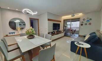 Imagem 4: Apartamento Padrão em Ribeirão Preto