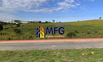 Imagem 7: Terreno no condomínio Helena Maria Jardim Residencial