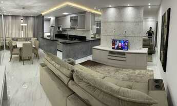 Imagem: Ed. Ilha Bela