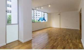 Imagem 7: Higienópolis Apartamento com 3 dormitórios