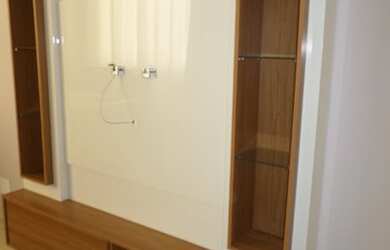 Imagem 2: CAMPINAS - Apartamento Padrão - VILA PROOST DE SOUZA