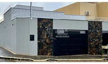 Imagem 6: Venda Casa em condomínio Granja Marileusa