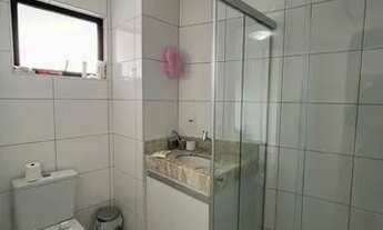 Imagem 5: Condominio Oceanic - 117m² - 3 Quartos - Nascente - 2 Vagas - Andar Alto