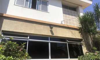 Imagem: Casa à venda no bairro Moóca - São Paulo/SP