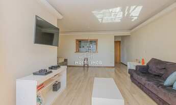 Imagem 4: Apartamento de 3 dorm no bairro Independência