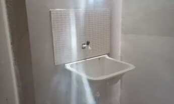 Imagem 4: Quitinete perfeito estado