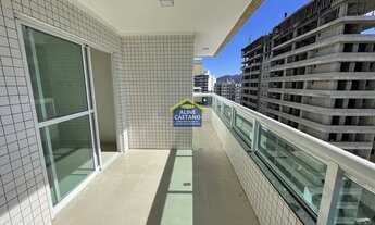 Imagem: Apto 2 dorms, Maracana, R$ 629,4 mil, Cod