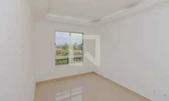 Imagem 2: Apartamento para Aluguel - Sacomã, 2 Quartos, 52 m2