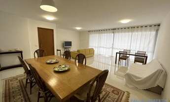 Imagem: APARTAMENTO - PITANGUEIRAS - SP