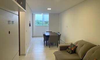 Imagem 4: Ótimo apto c/ 2 dormitórios a venda no Alto Ribeirão!