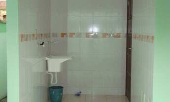 Imagem 4: Excelente Casa em Rio das Ostras, 3Qts, independente, amplo quintal