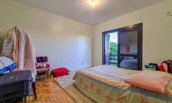 Imagem 6: Casa com 3 dormitórios para alugar, 171 m² por R$ 3.300,00/mês - Petrópolis - Novo Hamburg