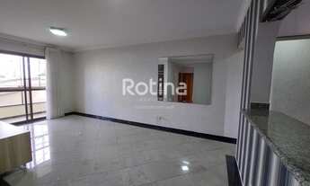 Imagem 5: Apartamento para aluguel, 3 quartos, 1 suíte, 2 vagas, Santa Mônica - Uberlândia/MG