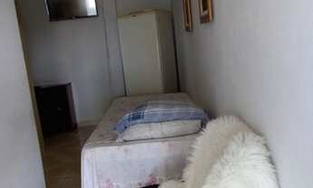 Imagem: Suíte Mobiliada com Garagem em Sorocaba/Sp