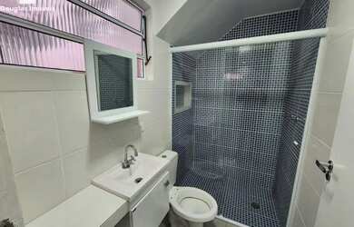 Imagem 4: Casa Assobradada, São João Clímaco - São Paulo