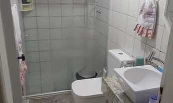 Imagem 7: Residencial César Franco