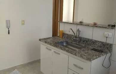 Imagem 6: Aluguel apartamento