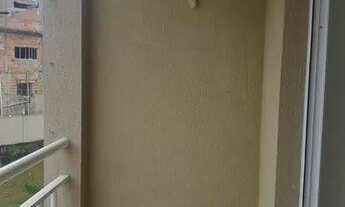 Imagem 11: APARTAMENTO PARA LOCAÇÃO NO COND. ALTA VISTA - BARUERI