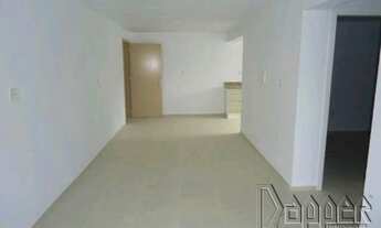 Imagem 7: Novo Hamburgo - Apartamento Padrão - Hamburgo Velho