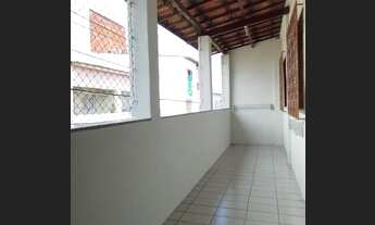 Imagem 4: Casa com 4 quartos na Cidade 2000 - CA41626