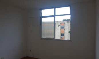 Imagem 4: Apartamento para aluguel tem 50 metros quadrados com 2 quartos em Alcântara - São Gonçalo