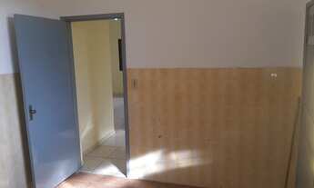 Imagem 5: Apartamento para aluguel tem 35 metros quadrados com 1 quarto