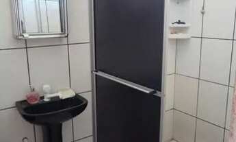 Imagem: Vendo casa no bairro eldorado apenas venda