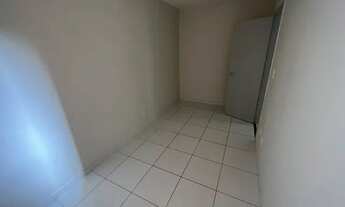 Imagem 6: Portal das Flores - Jabutiana