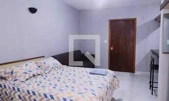 Imagem 3: Apartamento para Aluguel - Boa Vista, 1 Quarto, 35 m2