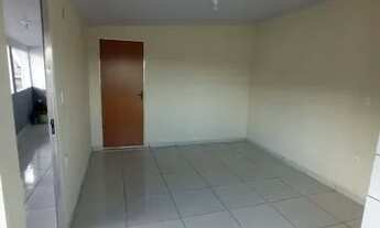 Imagem 2: Apartamento 1 quarto Dom Bosco/ Alterosas