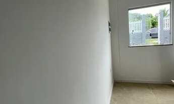 Imagem 5: Vendo casa em Presidente Figueiredo