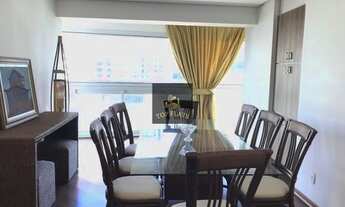 Imagem 6: Flat para aluguel no Brooklin - SP