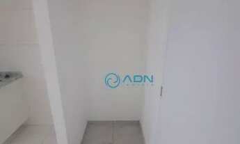 Imagem 4: Apartamento com 3 dormitórios à venda, 66 m² por R$ 500.000,00 - Ipiranga - São Paulo/SP